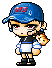 Makko